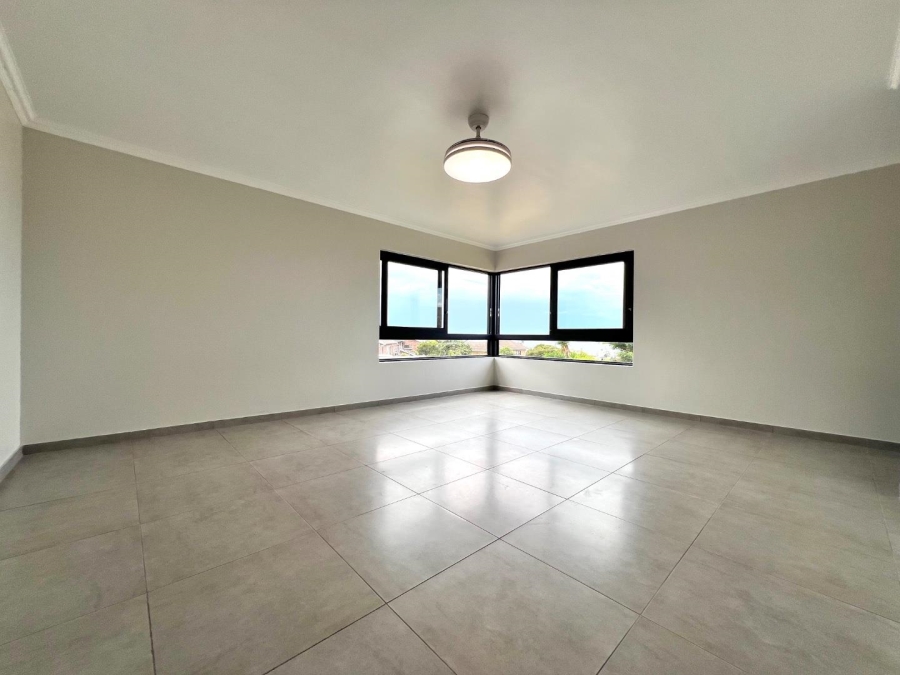 3 Bedroom Property for Sale in Noorsekloof Eastern Cape